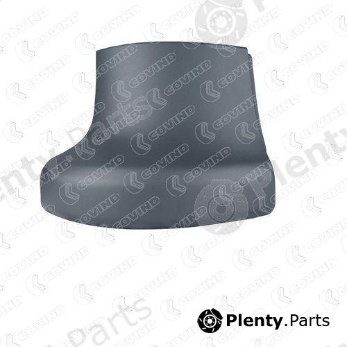  COVIND part SCR/156 (SCR156) Replacement part