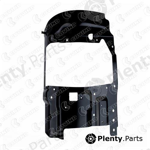  COVIND part SCR/158 (SCR158) Replacement part