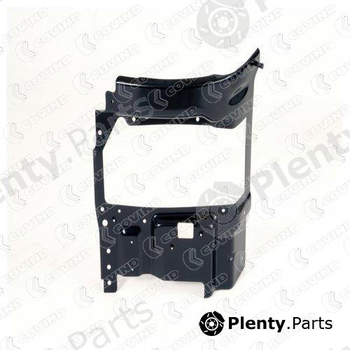  COVIND part SCR/159 (SCR159) Replacement part