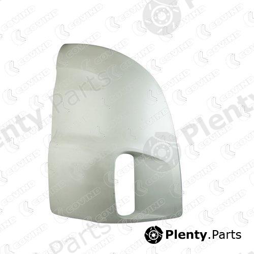  COVIND part SCR/160 (SCR160) Replacement part