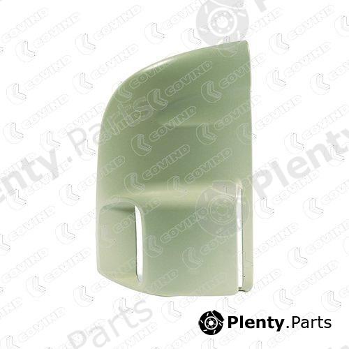  COVIND part SCR/161 (SCR161) Replacement part
