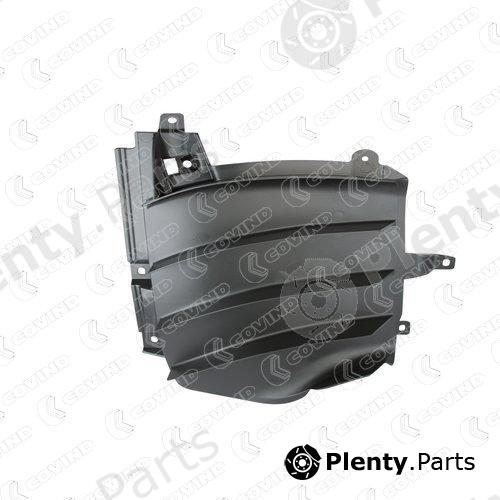  COVIND part SCR/164 (SCR164) Replacement part