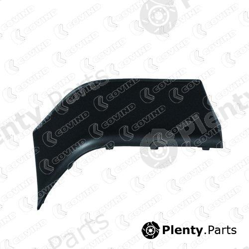 COVIND part SCR/203 (SCR203) Replacement part