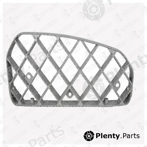  COVIND part SCR/212 (SCR212) Replacement part