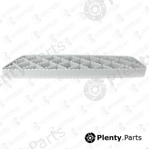  COVIND part SCR/215 (SCR215) Replacement part