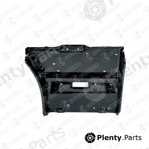  COVIND part SCR/230 (SCR230) Replacement part