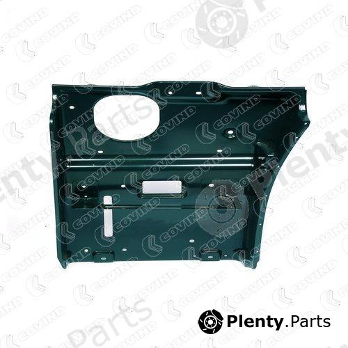  COVIND part SCR/231 (SCR231) Replacement part