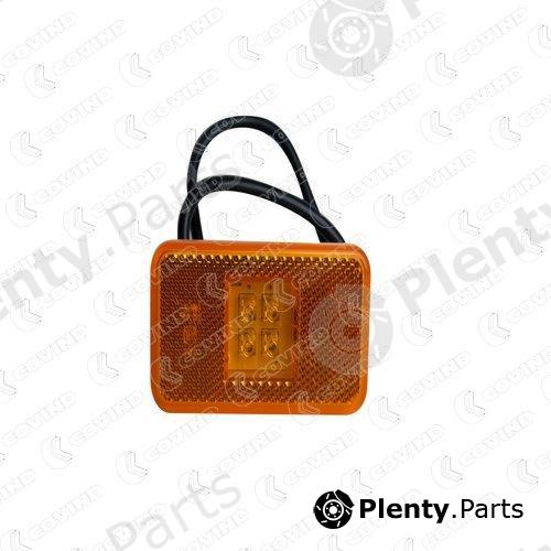  COVIND part SCR/235 (SCR235) Replacement part