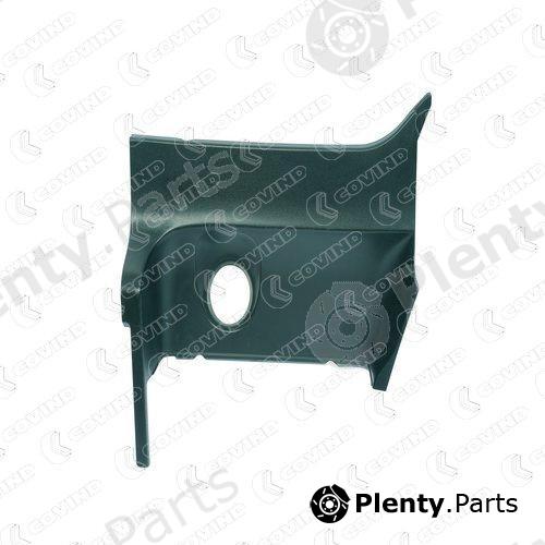  COVIND part SCR/237 (SCR237) Replacement part