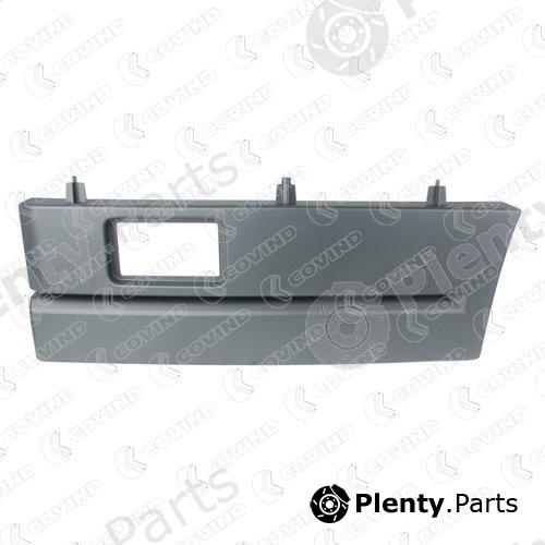  COVIND part SCR/239 (SCR239) Replacement part