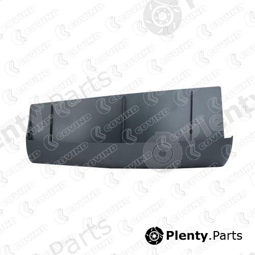  COVIND part SCR/242 (SCR242) Replacement part
