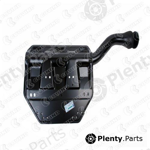  COVIND part SCR/528 (SCR528) Replacement part