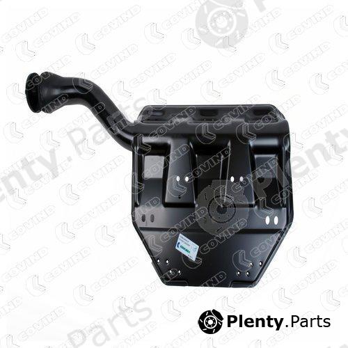  COVIND part SCR/529 (SCR529) Replacement part