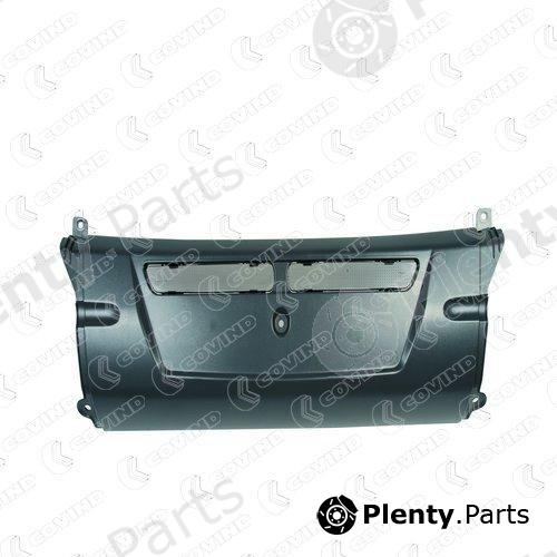  COVIND part SCR/90 (SCR90) Replacement part