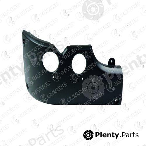  COVIND part SCR/92 (SCR92) Replacement part