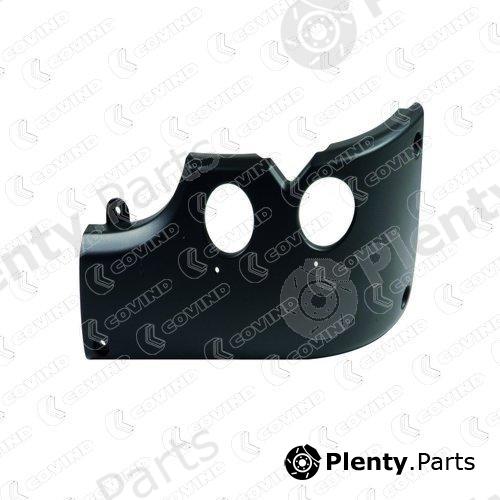  COVIND part SCR/93 (SCR93) Replacement part