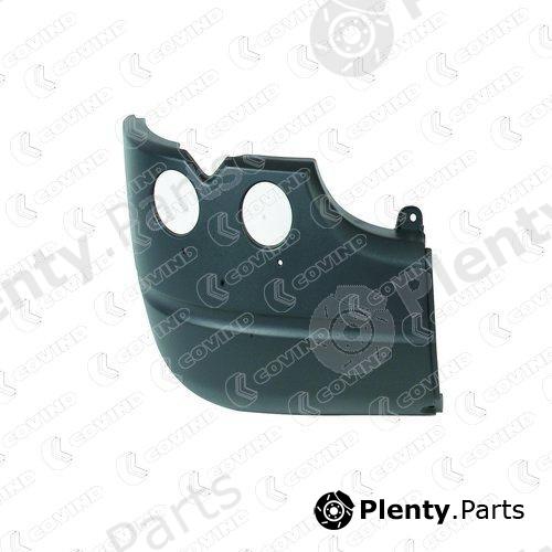  COVIND part SCR/94 (SCR94) Replacement part