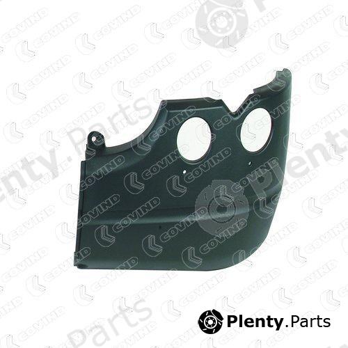  COVIND part SCR/95 (SCR95) Replacement part