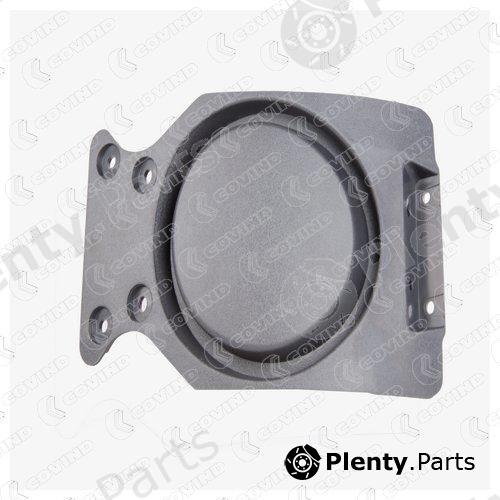  COVIND part SCR/96 (SCR96) Replacement part