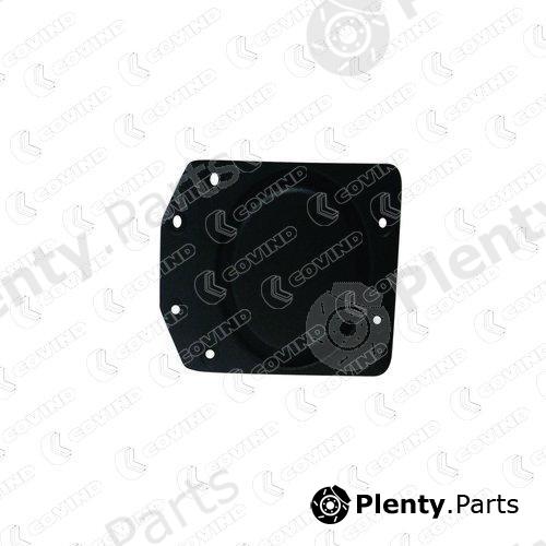  COVIND part SCR/97 (SCR97) Replacement part