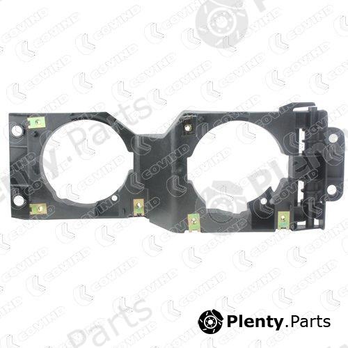  COVIND part SCR/98 (SCR98) Replacement part