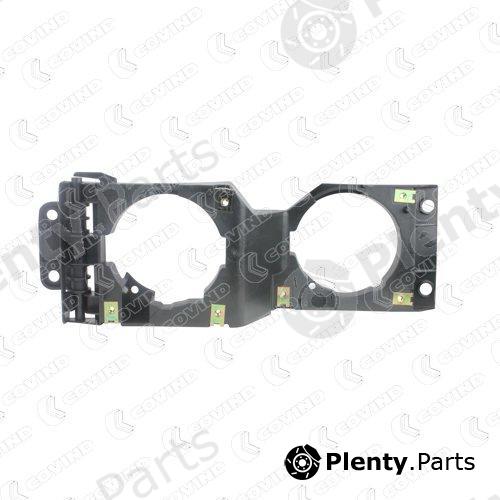  COVIND part SCR/99 (SCR99) Replacement part
