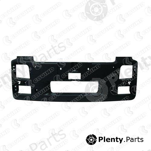  COVIND part TGL/95 (TGL95) Replacement part
