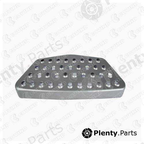  COVIND part TGS/208 (TGS208) Replacement part