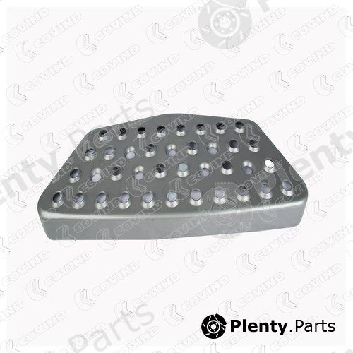  COVIND part TGS/212 (TGS212) Replacement part