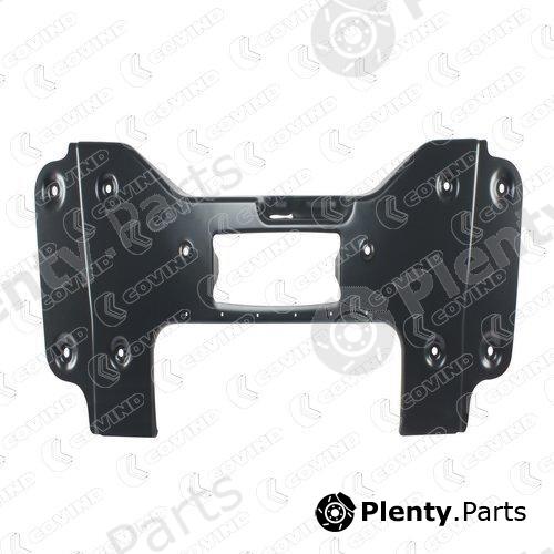  COVIND part TGS/80 (TGS80) Replacement part