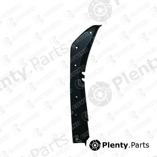  COVIND part TGX/101 (TGX101) Replacement part