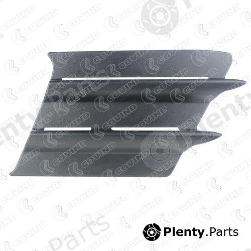  COVIND part TGX/125 (TGX125) Replacement part