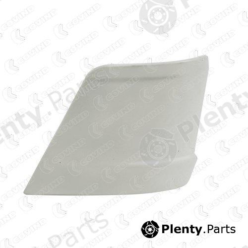  COVIND part TGX/165 (TGX165) Replacement part