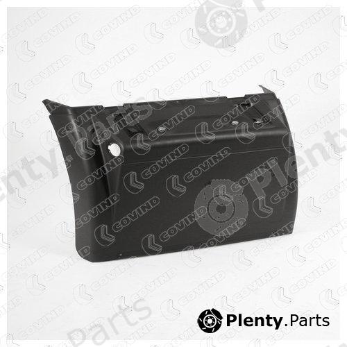  COVIND part TGX/516 (TGX516) Replacement part