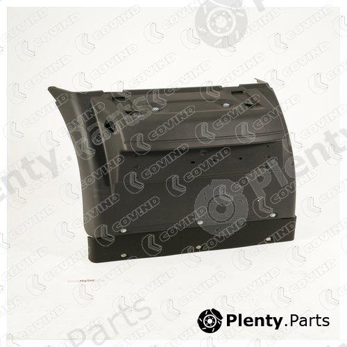  COVIND part TGX/517 (TGX517) Replacement part