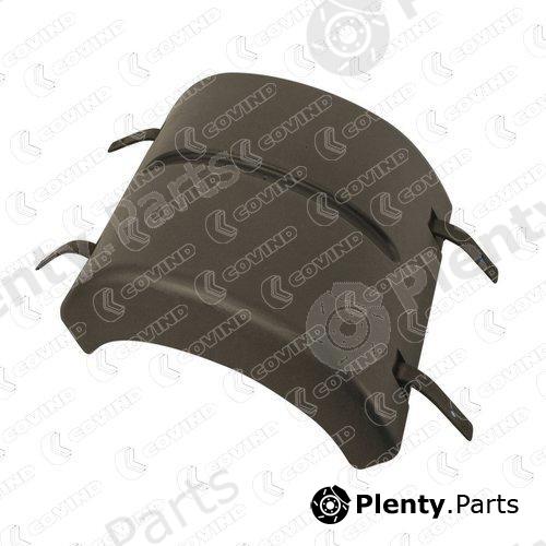 COVIND part TGX/520 (TGX520) Replacement part