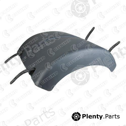  COVIND part TGX/530 (TGX530) Replacement part