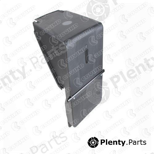  COVIND part TGX/619 (TGX619) Replacement part