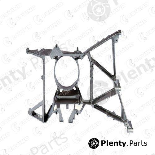  COVIND part XF0/100 (XF0100) Replacement part