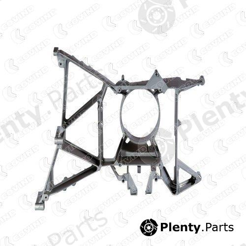  COVIND part XF0/101 (XF0101) Replacement part