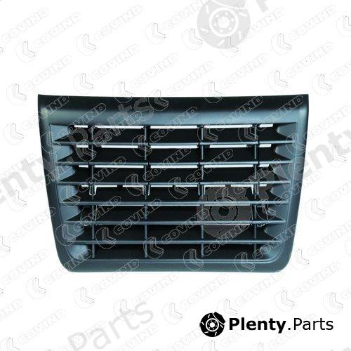  COVIND part XF0/150 (XF0150) Replacement part