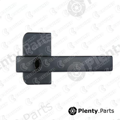  COVIND part XF0/194 (XF0194) Replacement part