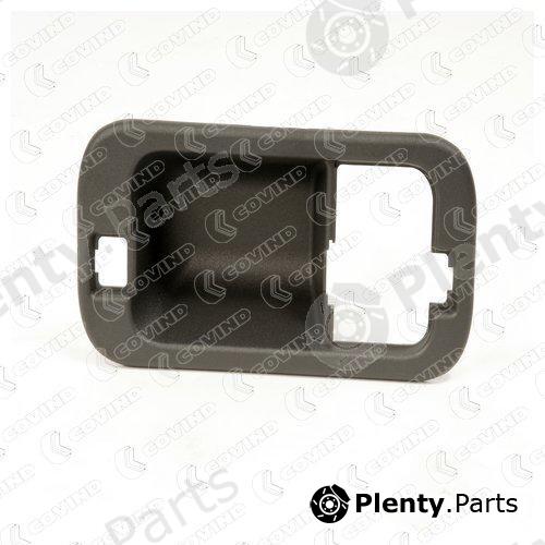  COVIND part XF0/195 (XF0195) Replacement part