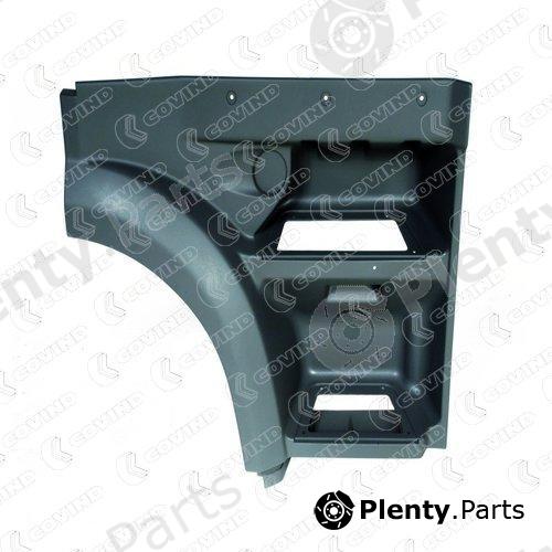  COVIND part XF0/200 (XF0200) Replacement part