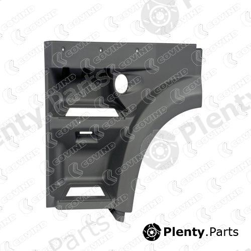  COVIND part XF0/201 (XF0201) Replacement part
