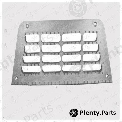  COVIND part XF02100000 Replacement part