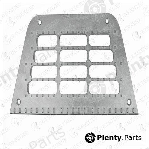  COVIND part XF0/212 (XF0212) Replacement part