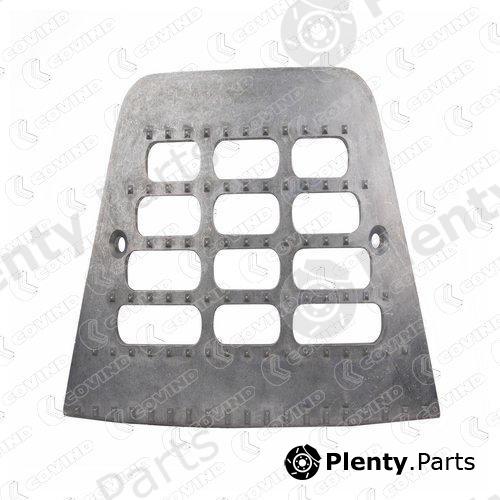  COVIND part XF0/215 (XF0215) Replacement part