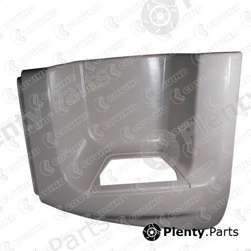  COVIND part XF0/241 (XF0241) Replacement part