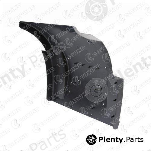  COVIND part XF0/320 (XF0320) Replacement part